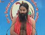 Yog Gram (Hariduwar) Part-9